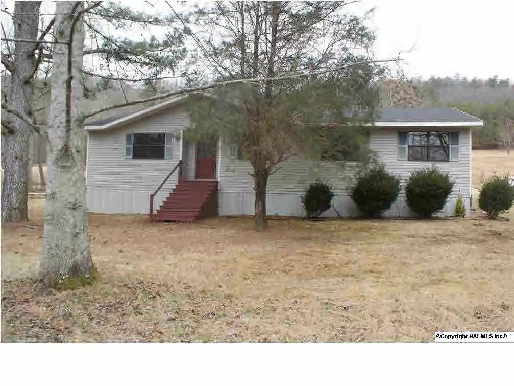 Collinsville, AL 35961,5960 County Road 221