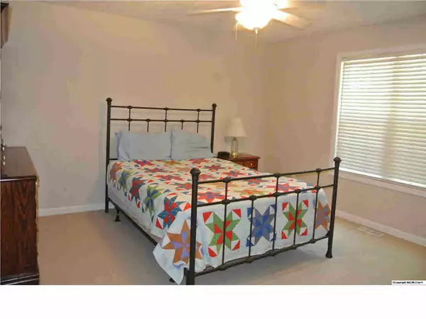 Toney, AL 35773,225 Dawn Drive