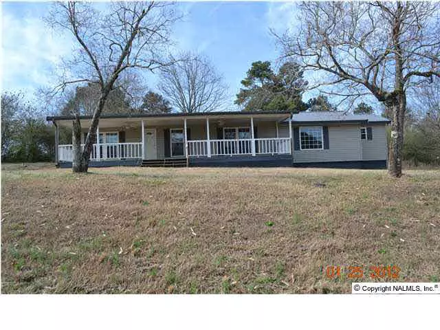 Cullman, AL 35055,804 County Road 709