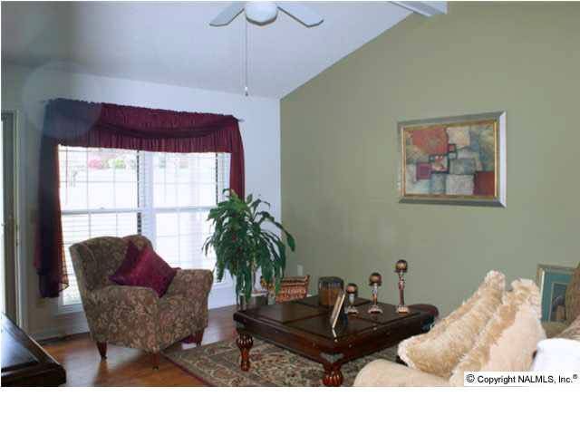 Madison, AL 35757,14158 Creek Hill