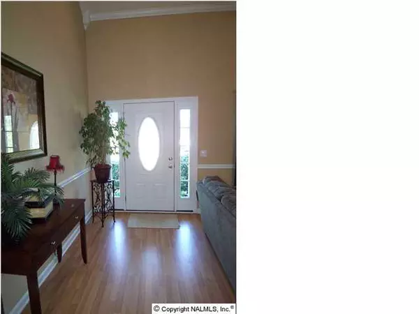 Owens Cross Roads, AL 35763,222 Deer Tracks Circle