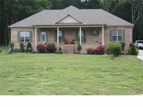 Ardmore, TN 38449,34460 Ardmore Ridge Road