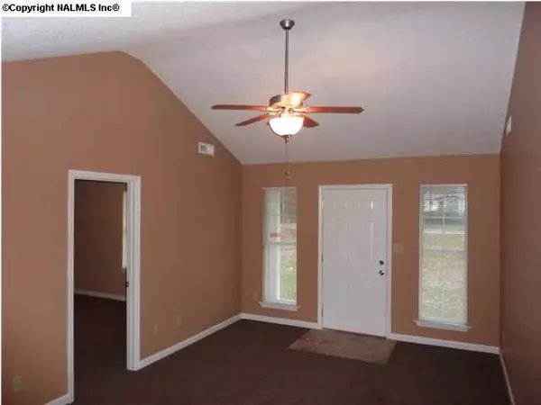 Toney, AL 35773,182 Stardust Circle