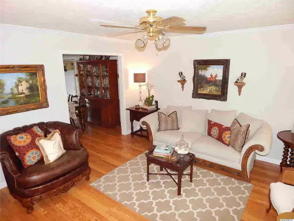 Toney, AL 35773,28722 Dorning Road