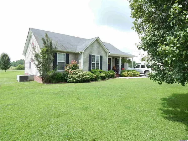 Toney, AL 35773,28722 Dorning Road