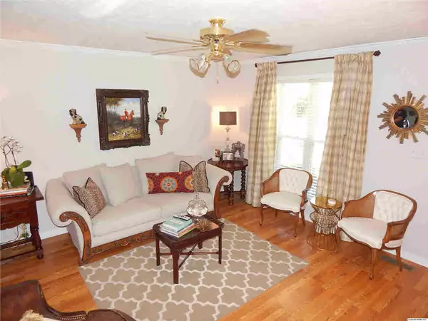 Toney, AL 35773,28722 Dorning Road