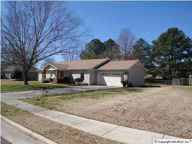 Huntsville, AL 35802,7508 Amanda Circle