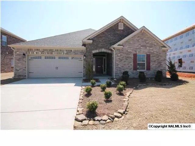 7438 Catawba Circle, Madison, AL 35757