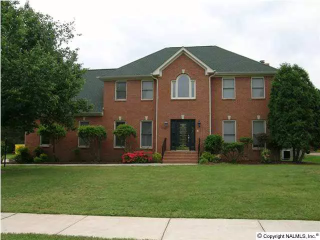 Harvest, AL 35749,110 Louellen Lane