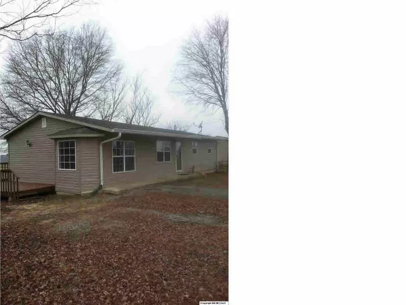 1941 Union Grove Road, Guntersville, AL 35976