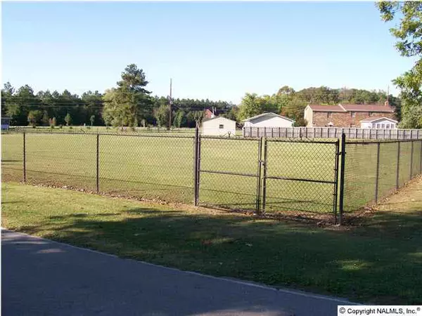 Owens Cross Roads, AL 35763,Brockway Road