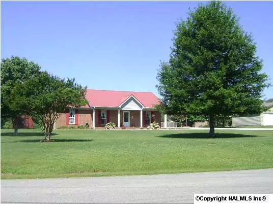 Moulton, AL 35650,2465 County Road 327