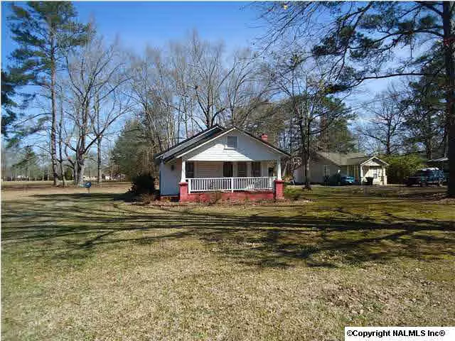 Gadsden, AL 35901,602 Tidmore Bend Road