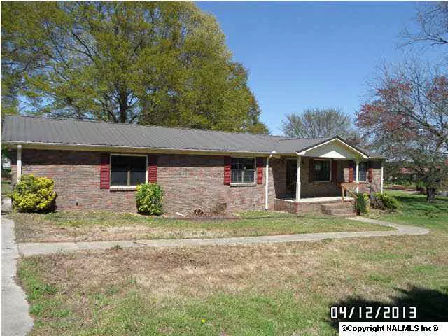 Trinity, AL 35673,3459 County Road 316