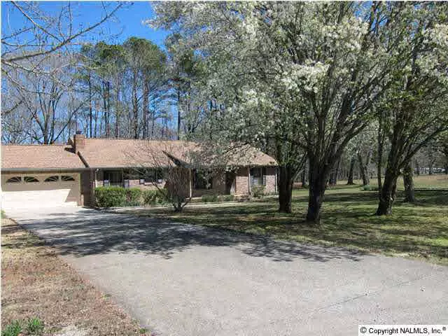 147 Elsam Road, Toney, AL 35773