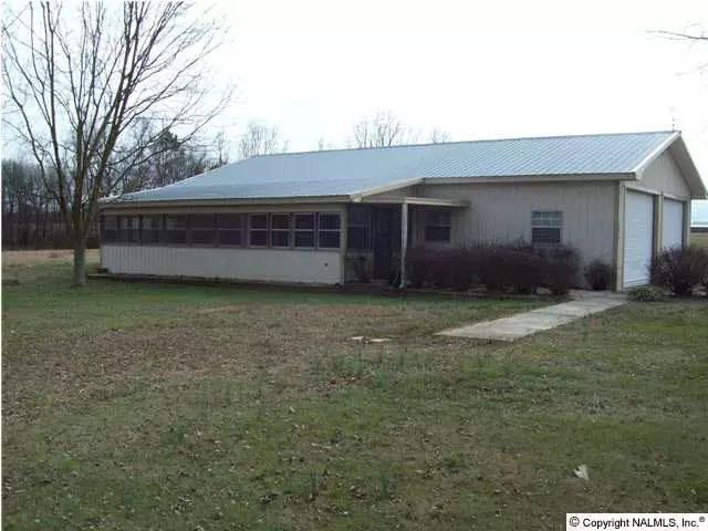 3079 County Road 10, Boaz, AL 35957