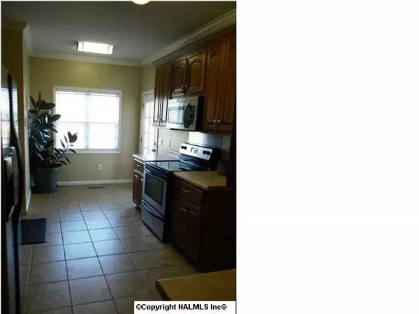 Toney, AL 35773,171 Water Tank Road