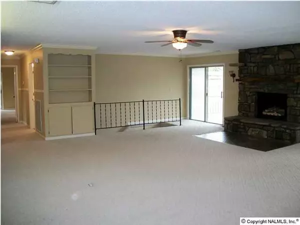 Arab, AL 35016,20 NE 10th Avenue