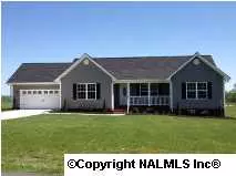 63 Graben Street, Fyffe, AL 35971