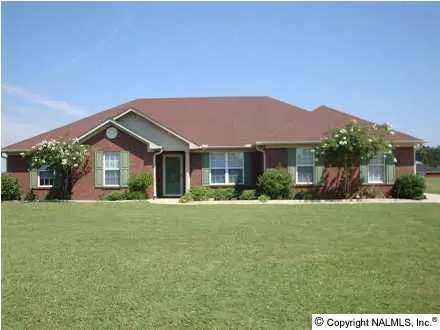 477 Baites Road, Toney, AL 35773