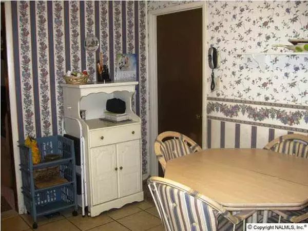 Rainbow City, AL 35906,416 Waldrop Road