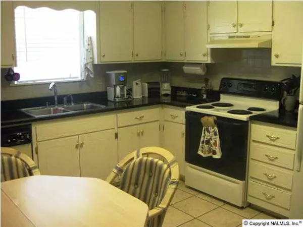 Rainbow City, AL 35906,416 Waldrop Road