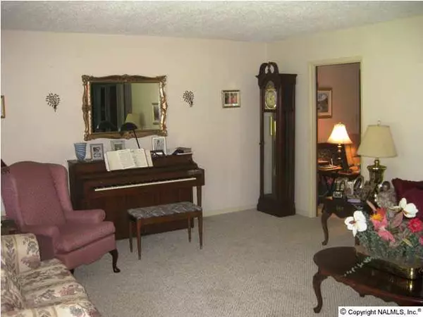 Rainbow City, AL 35906,416 Waldrop Road