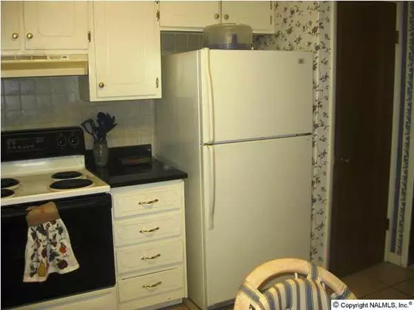 Rainbow City, AL 35906,416 Waldrop Road