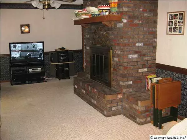 Rainbow City, AL 35906,416 Waldrop Road