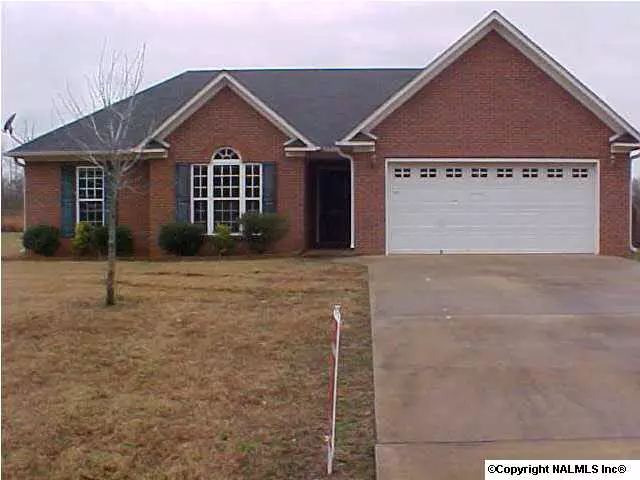 Toney, AL 35773,672 Carters Grove Road