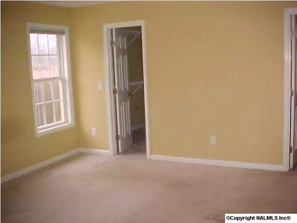 Toney, AL 35773,672 Carters Grove Road