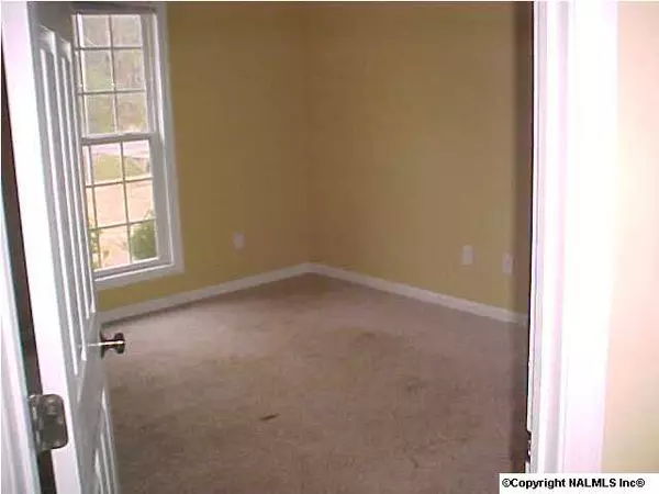 Toney, AL 35773,672 Carters Grove Road