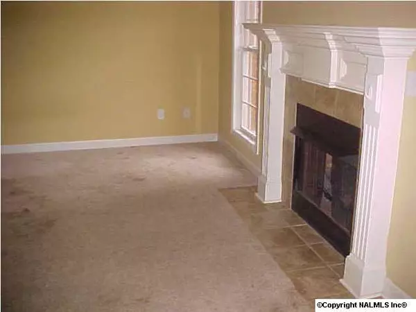 Toney, AL 35773,672 Carters Grove Road