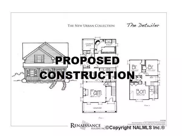 6449 Lincoln Park Place, Huntsville, AL 35806