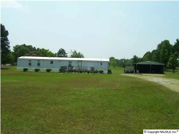 Hartselle, AL 35640,1749 E Highway 36