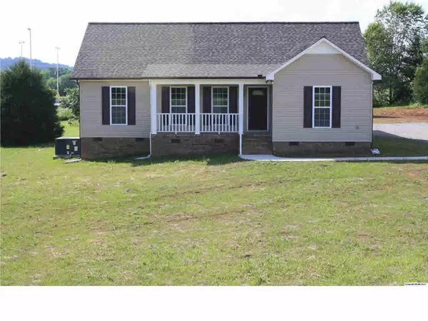 Ardmore, TN 38449,923 Baugh Road