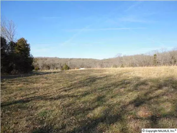 Blanche Road, Taft, TN 38488