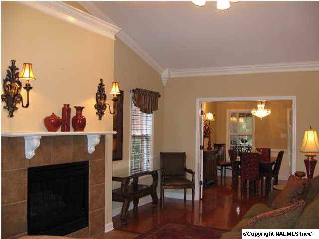 Hartselle, AL 35640,544 Blackshear Lane