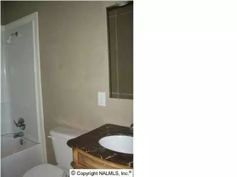 Toney, AL 35773,2252 Ready Section Road