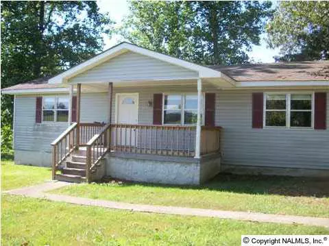 Toney, AL 35773,2252 Ready Section Road