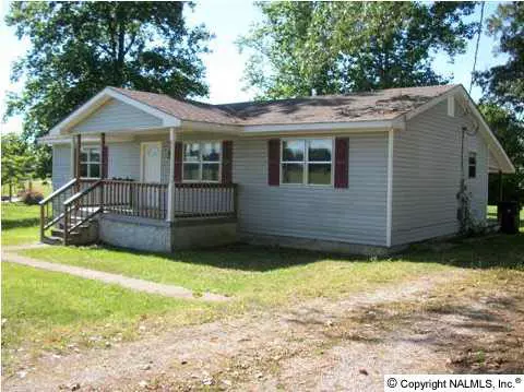 Toney, AL 35773,2252 Ready Section Road