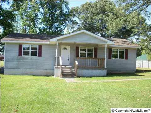 Toney, AL 35773,2252 Ready Section Road