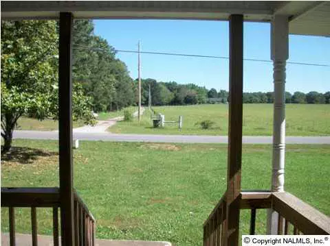 Toney, AL 35773,2252 Ready Section Road