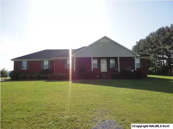 Ardmore, TN 38449,30583 Smith Avenue