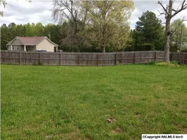 Ardmore, AL 35739,24957 7th Street