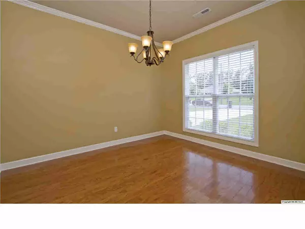 Toney, AL 35773,102 Southern Pine Drive