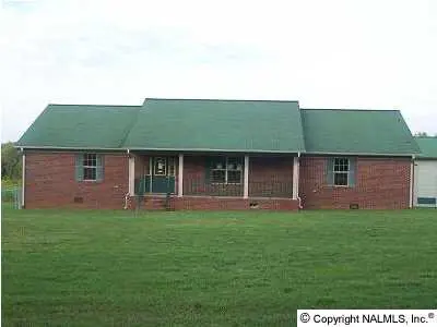 Dawson, AL 35963,228 County Road 254