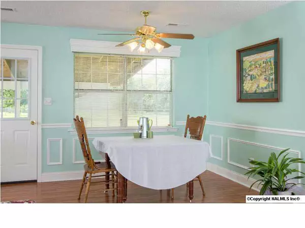 Toney, AL 35773,180 Welcome Home Village Road