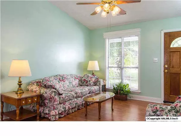 Toney, AL 35773,180 Welcome Home Village Road