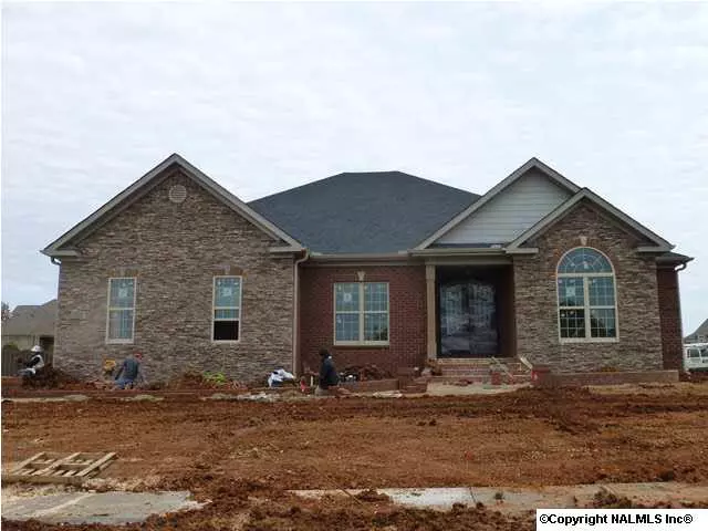 Madison, AL 35756,200 Bellavilla Way